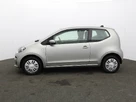 2014-volkswagen-up-10-move-up-59bhp-3d-small-3