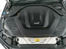 2022-bmw-i4-e-edrive40-m-sport-small-38
