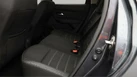 2020-dacia-duster-13-tce-prestige-130bhp-ss-small-15