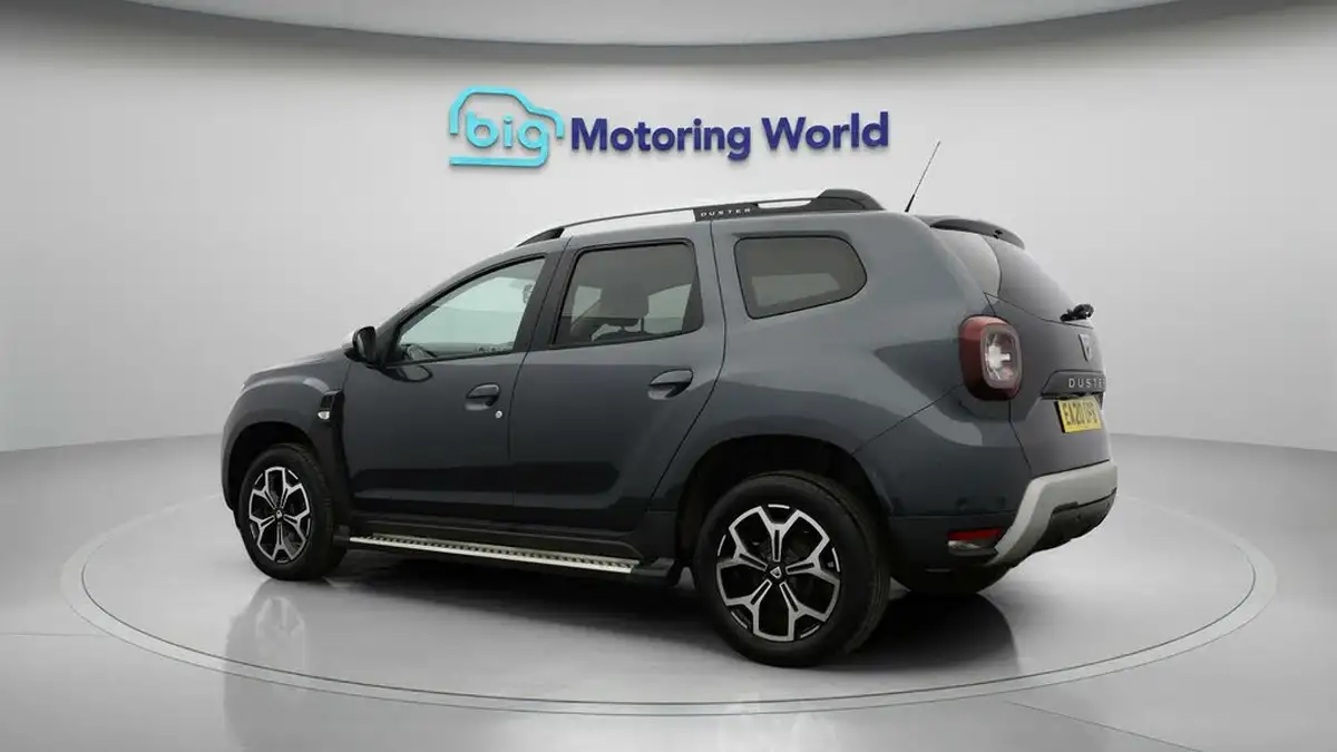 2020-dacia-duster-13-tce-prestige-130bhp-ss-big-4