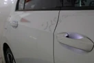 2023-volkswagen-golf-20tdi-gtd-small-16