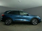 2021-ford-kuga-15-titanium-edition-small-8