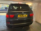2011-bmw-x5-30td-xdrive30d-se-small-7