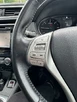2017-nissan-qashqai-15dci-n-connecta-executive-pack-small-39