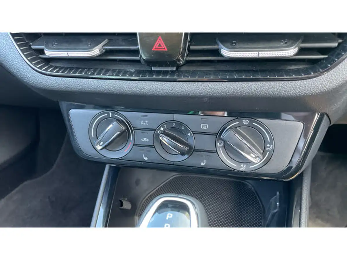 2024-skoda-fabia-15-tsi-colour-edition-big-12