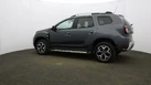 2020-dacia-duster-13-tce-prestige-130bhp-ss-small-63