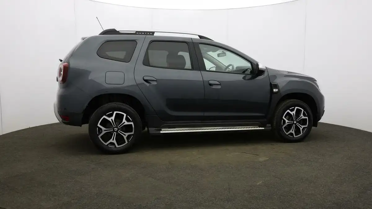 2020-dacia-duster-13-tce-prestige-130bhp-ss-big-52