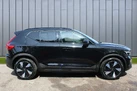 2023-volvo-xc40-e-twin-recharge-plus-small-5