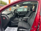 2017-nissan-qashqai-15dci-n-connecta-executive-pack-small-15