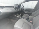 2021-toyota-corolla-18-vvt-i-icon-spare-wheel-touring-sports-5d-small-4