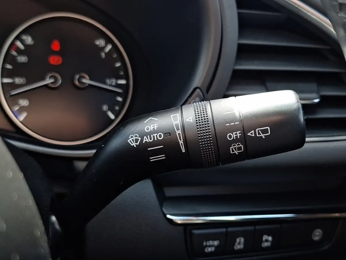 2017-smart-fortwo-10-prime-70bhp-ss-coupe-twinamic-big-14