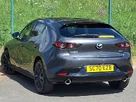 2017-smart-fortwo-10-prime-70bhp-ss-coupe-twinamic-small-1