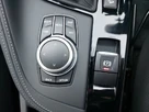 2023-lexus-ux-250h-20-ux-premium-plus-pack-small-14