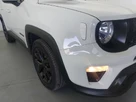 2022-jeep-renegade-13-gse-night-eagle-small-8