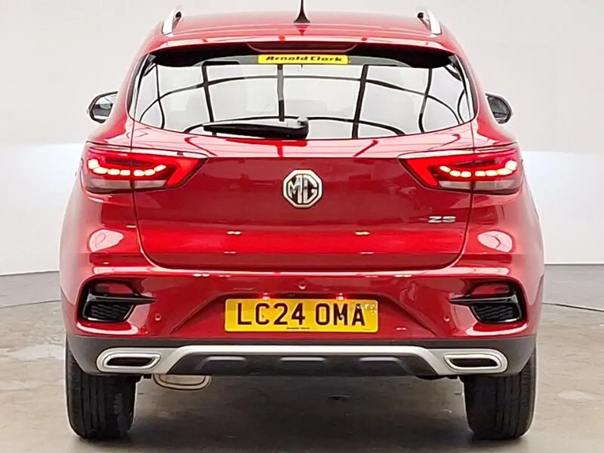 2024-mg-zs-suv-15-vti-tech-exclusive-big-12