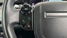 2020-land-rover-range-rover-evoque-20-d240-r-dynamic-hse-small-21