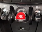 2024-mazda-mazda2-15-homura-small-18