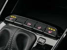 2018-kia-rio-14-3-small-36