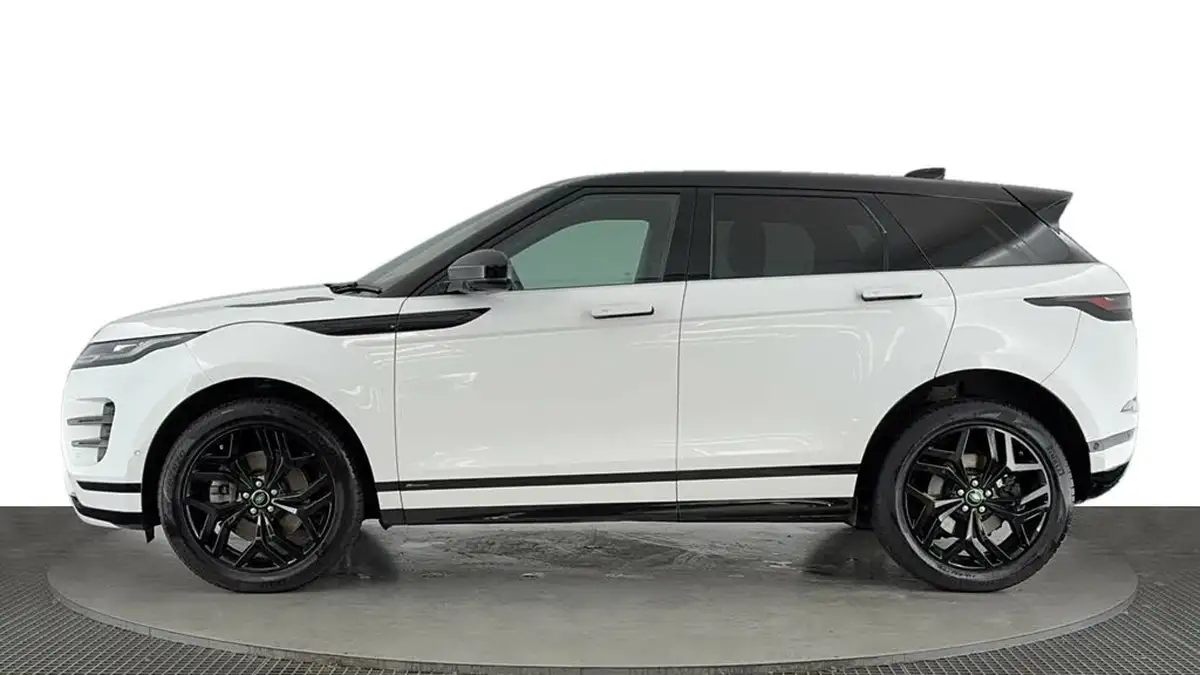 2020-land-rover-range-rover-evoque-20-d240-r-dynamic-hse-big-6