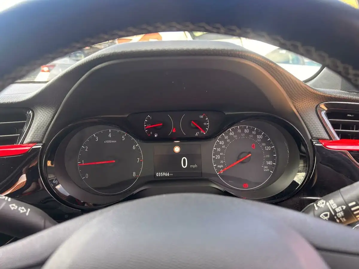 2020-vauxhall-corsa-12-turbo-sri-100ps-big-36