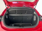 2018-kia-rio-14-3-small-12