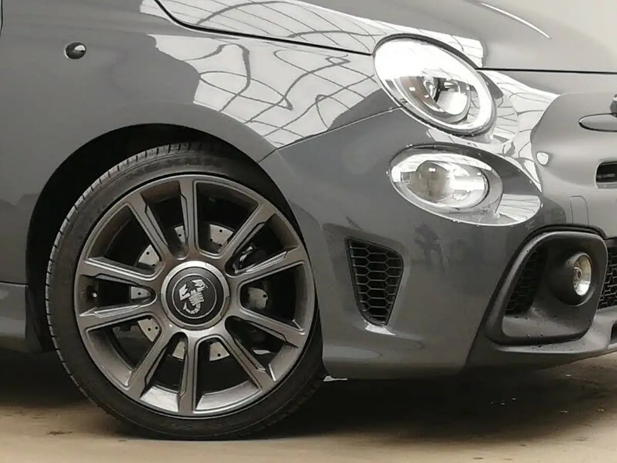2018-abarth-595-14-tjet-turismo-big-8