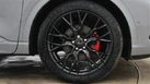 2024-ford-kuga-25t-graphite-tech-edition-190ps-fhev-small-11