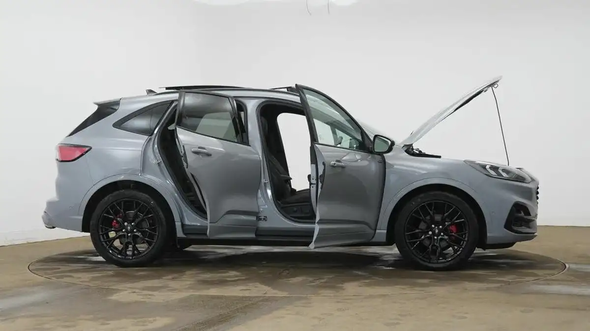2024-ford-kuga-25t-graphite-tech-edition-190ps-fhev-big-24