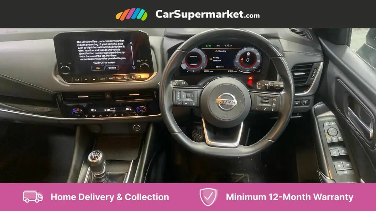 2022-nissan-qashqai-13-dig-t-n-connecta-140ps-big-4