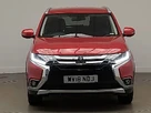 2018-mitsubishi-outlander-22di-d-4-small-11