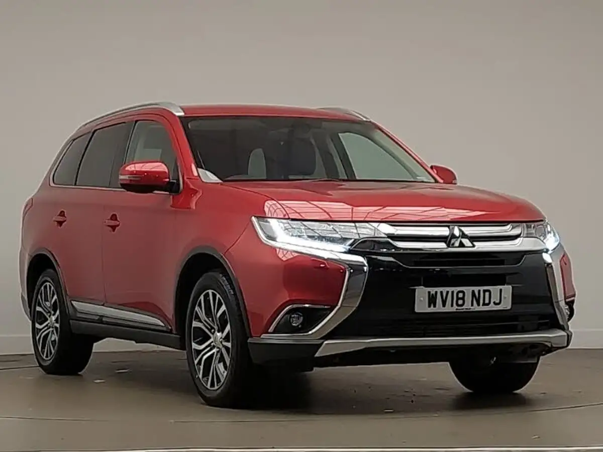 2018-mitsubishi-outlander-22di-d-4-big-0