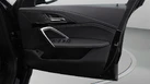 2022-bmw-x1-15-sdrive20i-xline-small-14