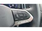 2024-volkswagen-polo-10-tsi-r-line-115ps-dsg-small-17