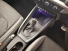 2019-audi-a1-20-40-tfsi-s-line-competition-small-10