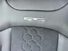 2024-kia-sportage-16-t-gdi-gt-line-157bhp-48v-dct-small-24