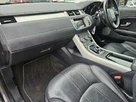 2018-land-rover-range-rover-evoque-20td4-se-tech-hatchback-5d-auto-small-29
