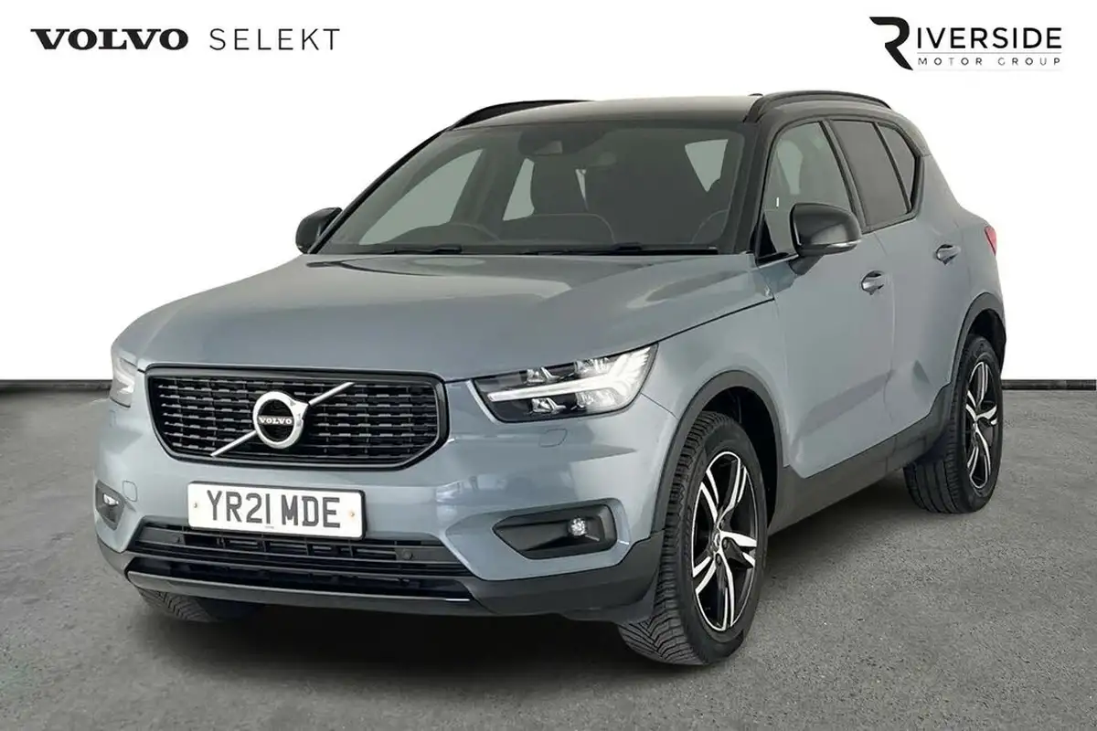 2021-volvo-xc40-15-t3-r-design-161bhp-auto-big-8