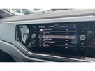 2024-volkswagen-polo-10-tsi-r-line-115ps-dsg-small-41
