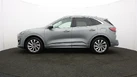 2020-ford-kuga-20-vignale-190ps-awd-1999cc-auto-small-69