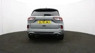 2020-ford-kuga-20-vignale-190ps-awd-1999cc-auto-small-65