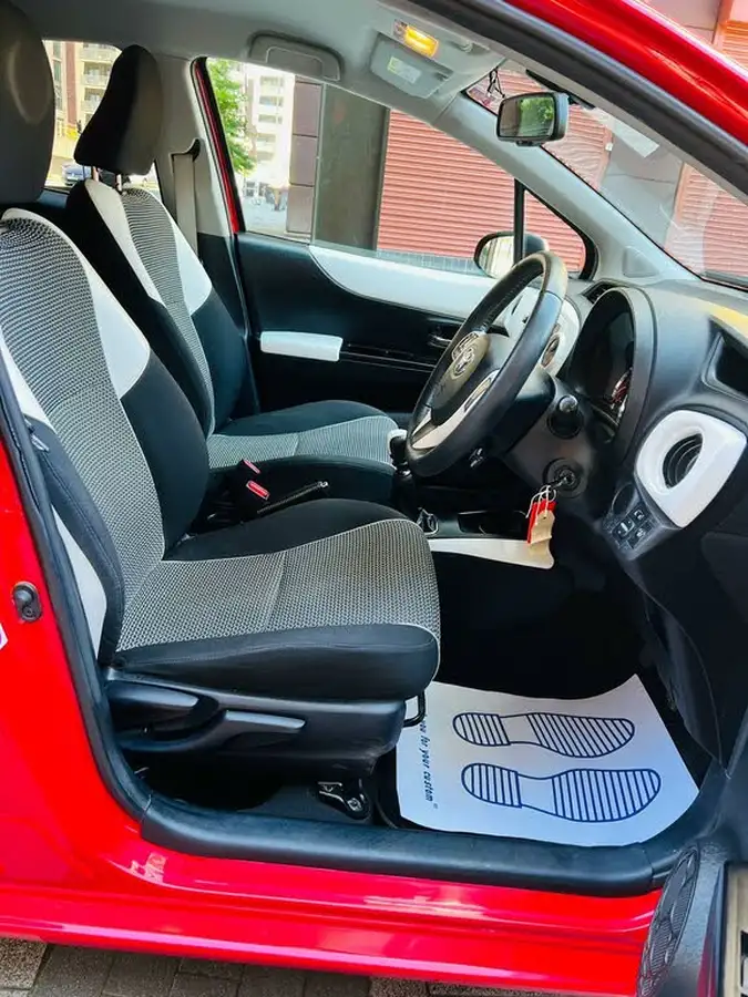 2014-toyota-yaris-133-trend-smart-pack-big-31
