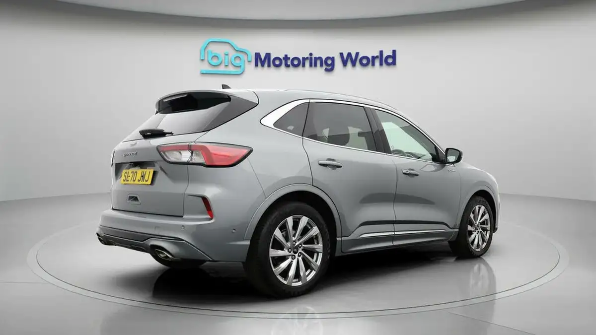 2020-ford-kuga-20-vignale-190ps-awd-1999cc-auto-big-6