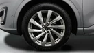 2020-ford-kuga-20-vignale-190ps-awd-1999cc-auto-small-17