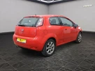 2015-fiat-punto-12-easy-3d-small-4