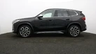 2022-bmw-x1-15-sdrive20i-xline-small-66
