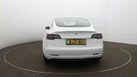 2021-tesla-model-3-e-long-range-4x4-small-57