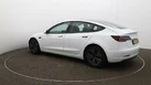 2021-tesla-model-3-e-long-range-4x4-small-33