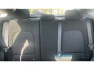 2021-hyundai-kona-16-gdi-se-connect-small-14