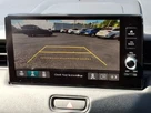 2022-honda-hr-v-15-i-mmd-advance-small-10