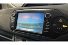 2019-toyota-yaris-15-vvt-i-icon-tech-98bhp-hybrid-1497cc-e-cvt-small-40